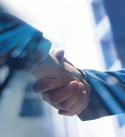 Management & Minority Owner Transactions