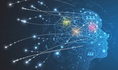 AI: Mitigating Legal Risks and Liabilities