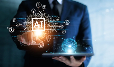 New Guidance on AI-Assisted Inventorship