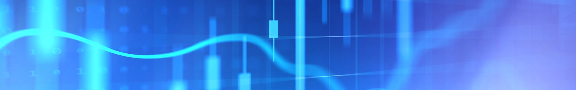 SEC Proposes to Simplify Filer Status Categories and Expand Availability of Short-Form Registrations