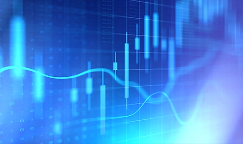 SEC Proposed Rule Would Allow Semiannual Reporting