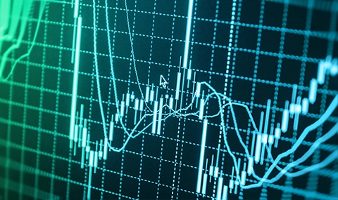 PitchBook Recognizes Michael Best as Top Legal Advisor in Venture Deals in Annual Global League Tables