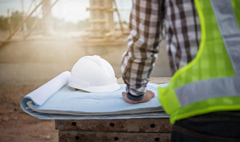 Webinar Recap: Top Construction-Related Legal Issues for Faith-Based Organizations