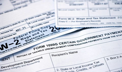 Estate and Tax Planning in 2025