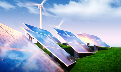Emergency Declaration Targets Foreign-Produced Bulk Power Grid Equipment: Executive Order 14420