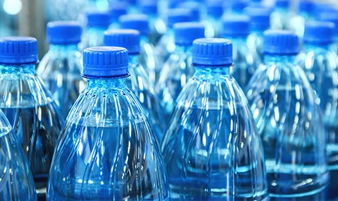 Food & Beverage Regulatory Update – June 2026