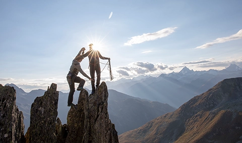 Seven Michael Best Lawyers Named to 2024 Business North Carolina Legal Elite