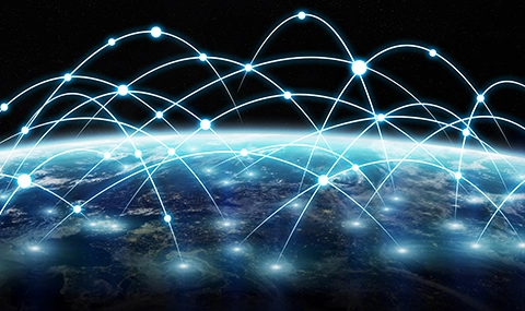 Michael Best Expands into Great Plains, Combines with Enterprise Legal Studio