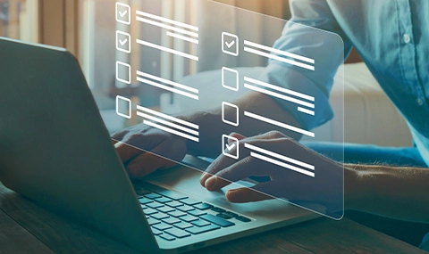 Understanding OSHA’s Site-Specific Targeting (SST) Program and How to Check If You’re on the List