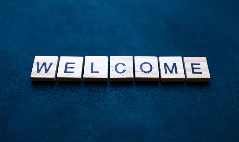Michael Best Welcomes Matthew Sullivan to Real Estate Practice
