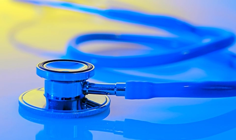 Caring well for “hoary heads” on your church staff – Medicare supplemental plan considerations for religious organizations