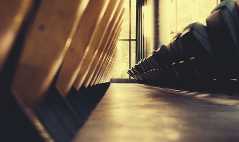 University IP Licensing in 2026: Best Practices and Emerging Considerations from the AUTM Annual Meeting