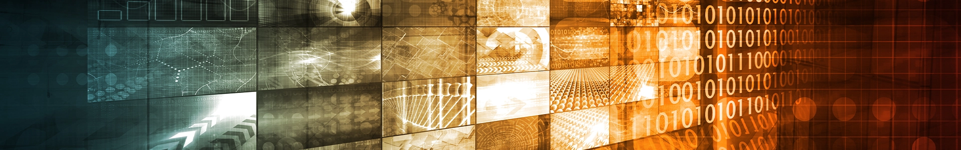 Michael Best’s Bernie Brown Wins Triangle Business Journal’s 2026 Triangle Law Awards