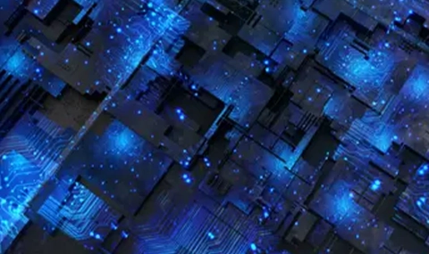 PLI Patent Law Institute 2024: Critical Issues & Best Practices