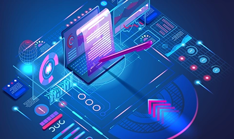 World Trademark Review 2024