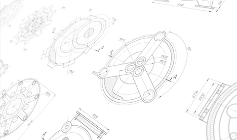 China Revises Inventor ID Requirements for Patent Filings – Effective January 1, 2026