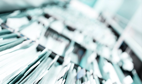 OSHA Electronic Recordkeeping Obligations for 2026: Key Changes and Compliance Risks