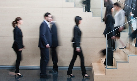 No More Double Trouble: The DOL Denies Investigators the Power to Pursue Double Damages