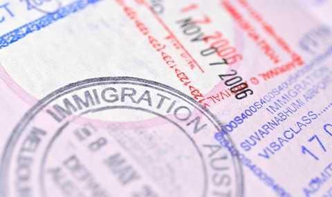 ICE Expands List of Substantive Form I-9 Violations, Increasing Financial Risk to Employers