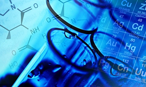 Maternal Health: The Importance of Fetal Monitoring