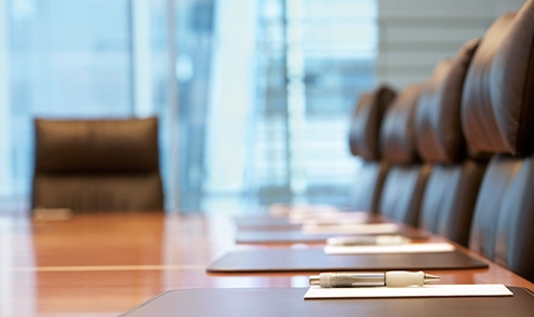 Illinois rolls out the (un)welcome mat for many new potential products liability defendants