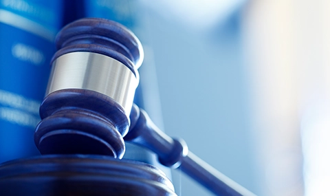 Federal Appellate Court Overturns Trial Court in Favor of Religious Private School Due to Constitutional Ministerial Exception