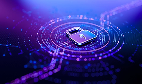 FCC Expands Focus from Equipment Regulation to Supply Chain Governance for Connected Devices and Robotics