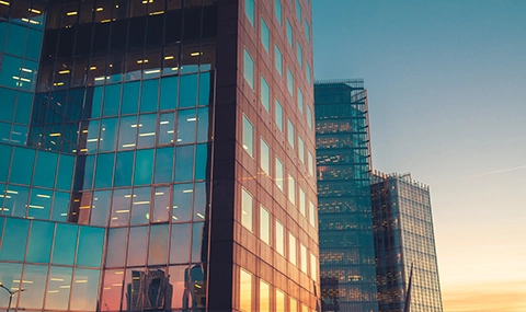 New Anti-Money Laundering Reporting Rules for Residential Real Estate Transfers Now Effective March 1, 2026: What You Should Know