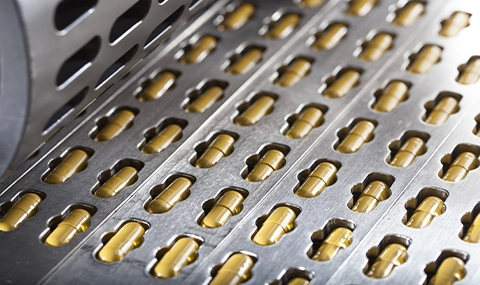 From Secret Tests to Therapy Trials: MDMA’s Long Road to Legitimacy