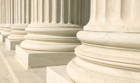 Major Overhaul of Federal Acquisition Regulation (FAR) – What Federal Contractors Need to Know