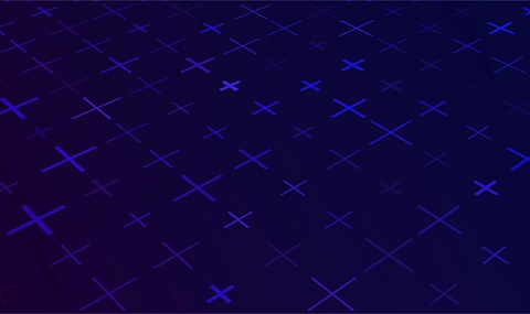 Michael Best Attorney Thomas Agnello Named to Wisconsin Law Journal’s Business Defense Powerlist