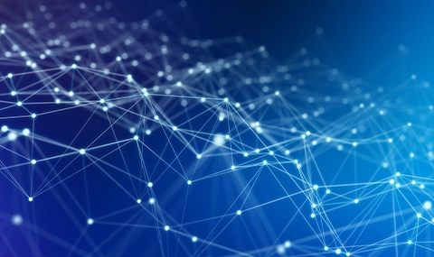 Talking to AI About Legal Strategy May Waive Privilege