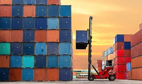 Trump Trade 2.0: Flurry of Early November Deals Announced