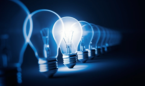 The Venture Best Spotlight – Episode 6