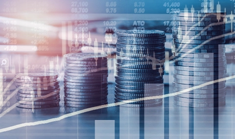 “One Big Beautiful Bill” Estate, Gift and GST Implications