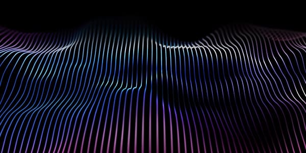 How We Listen & Improve