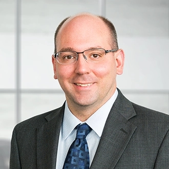 Kevin A. Martin