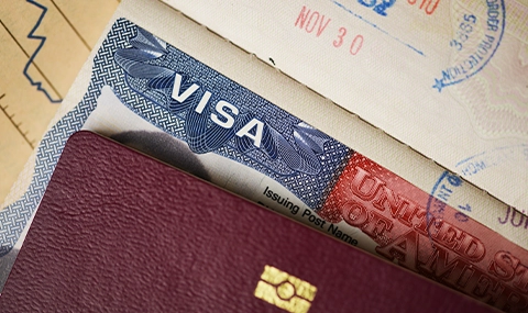 New DHS Rule Brings Major Changes for F-1 and J-1 Visa Holders