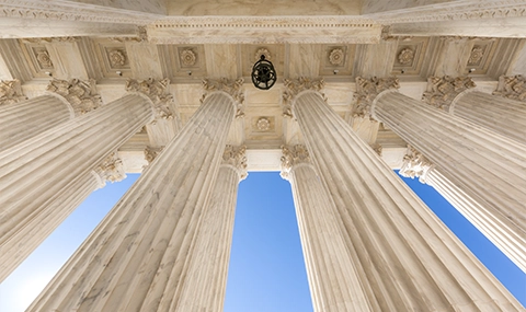 House Passes the Faster Labor Contracts Act: What Employers Need to Know