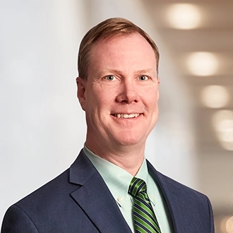 Charles B. Palmer