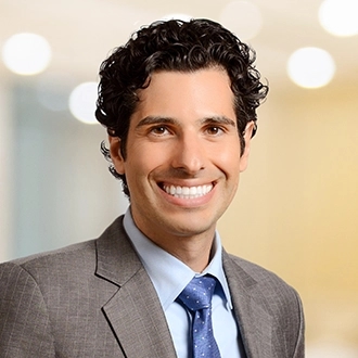 Thomas A. Agnello