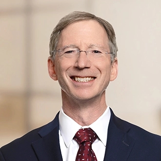 Scott M. Alter