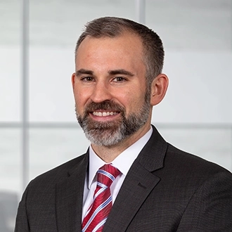 Daniel R. Borchert