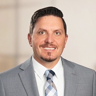 Michael J. Evens