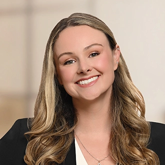 Emily P. Figura