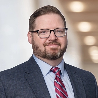Mark J. Hanson