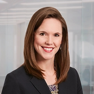 Sarah C. Helton