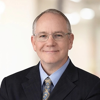 Brad R. Jacobsen