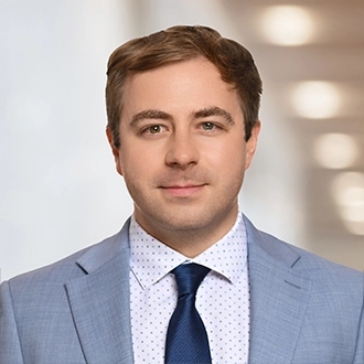 Daniel Jozwiak