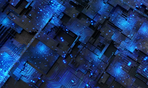 Who Owns What? Why “Intellectual Property” Definitions Can Make or Break a Deal